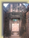 Cambodia (491) * 1200 x 1600 * (1.24MB)